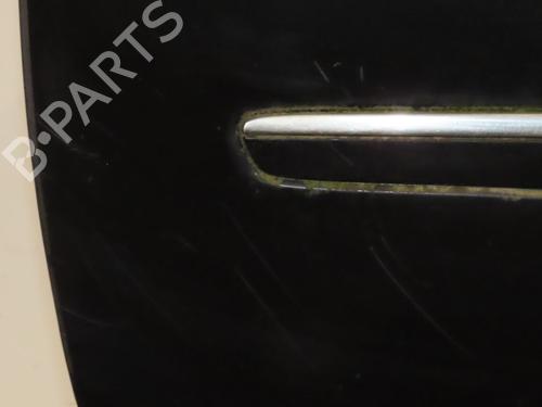 Left front door MERCEDES-BENZ GL-CLASS (X164) GL 450 CDI 4-matic (164.828) | BP29758821C2 