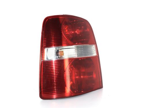 Used Left taillight Left taillight VW TOURAN (1T1, 1T2) 1.9 TDI (105 hp) 36028875 36028875