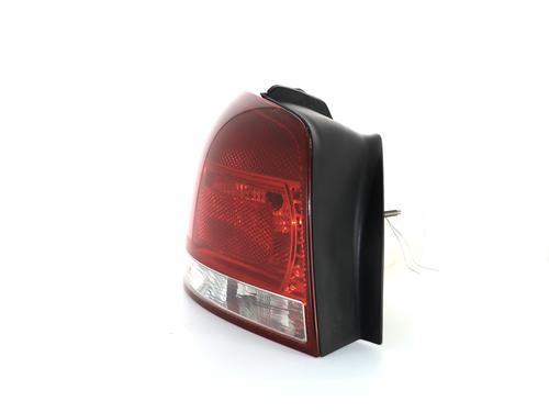 Left taillight AUDI A3 (8P1) 2.0 TDI 16V | BP31984429C34 