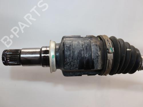left-front-driveshaft-toyota-c-hr-_x1_-2016-37062170 main image