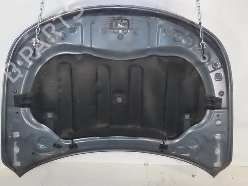 Used Hood RENAULT LATITUDE (L70_) 2.0 dCi 150 (L70H) (150 hp) 27393686