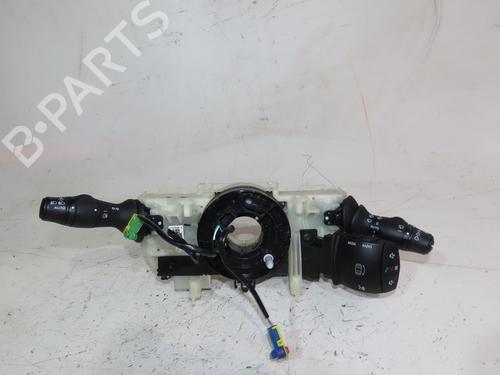 Used Steering column stalk RENAULT MEGANE III Grandtour (KZ0/1) 2.0 dCi (KZ0L) (160 hp) 19791364