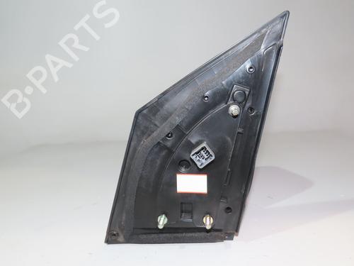Right mirror KIA PICANTO II (TA) 1.2 | BP28051201C27