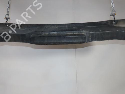 rear-bumper-reinforcement-alfa-romeo-mito-955_-2008-2009-2010-2011-2012-2013-2014-2015-2016-2017-2018-25041086 main image