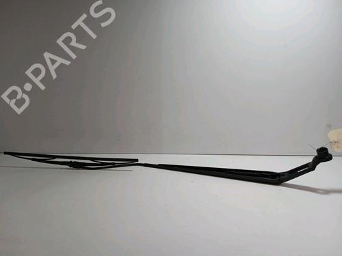 Front windshield wiper arm MAZDA 5 (CW) 1.6 CD | BP14901064C143 