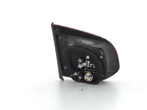 Right tailgate light VW GOLF VI (5K1) 2.0 TDI | BP40518756C80 - Image 3