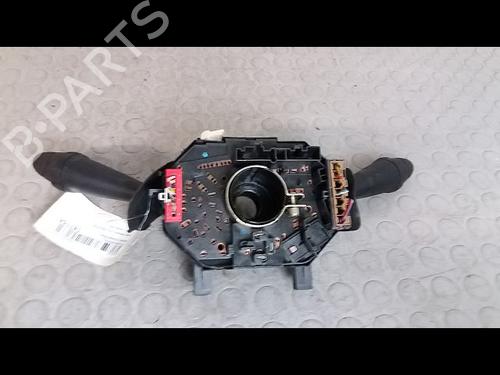 Used Steering column stalk FIAT BRAVO I (182_) 1.9 JTD (100 hp) 9013694
