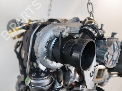 engine-ford-transit-connect-v408-box-bodympv-2013-32223852 main image