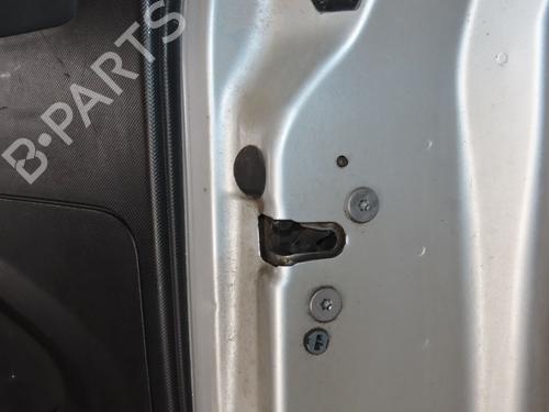 right-slide-door-peugeot-partner-tepee-2008-33562437 main image