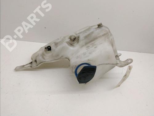 Windscreen washer tank SEAT IBIZA II (6K1) 1.6 i | BP12181466C113 