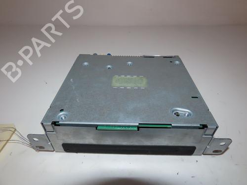 Radio PEUGEOT 508 I (8D_) 1.6 THP | BP29740219E6 