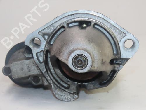 Starter VW PASSAT B5.5 (3B3) 1.9 TDI | BP37705656M8  - Image 5