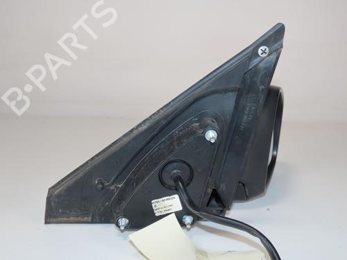 Right mirror SUZUKI SWIFT III (MZ, EZ) 1.6 (RS416, RR 416, ZC31S) | BP30164747C27 