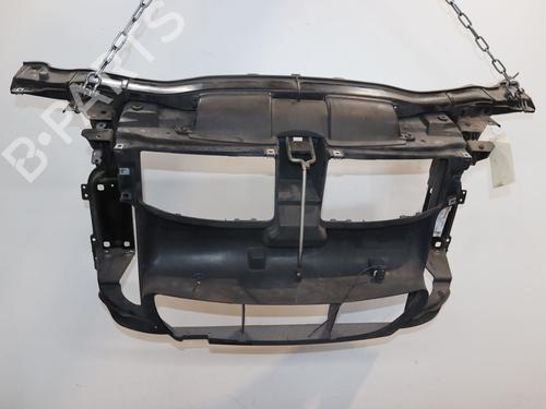 Frontplade/Frontkurv BMW 3 (E90) 330 d | BP28136688C72 