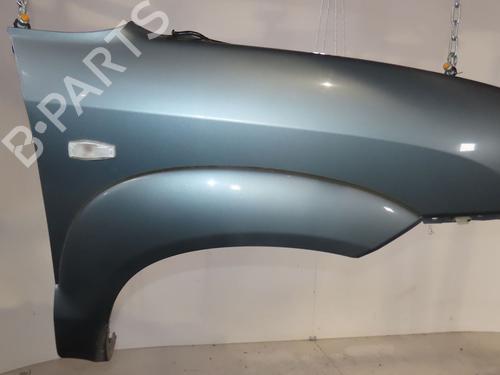 right-front-fenders-hyundai-tucson-jm-2004-2005-2006-2007-2008-2009-2010-2011-2012-2013-2014-2015-2016-2017-2018-2019-26442684 main image