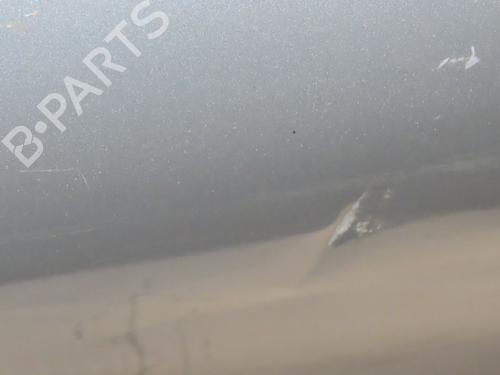 Used Right rear door VW GOLF VI (5K1) 1.6 TDI (105 hp) 29621819