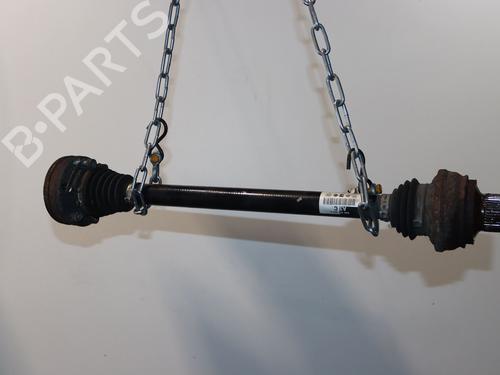 left-rear-driveshaft-audi-q5-8rb-2008-2009-2010-2011-2012-2013-2014-2015-2016-2017-2018-2019-24487079 main image