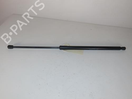 Used Tailgate lift support PEUGEOT 5008 II (MC_, MJ_, MR_, M4_) 1.5 BlueHDi 130 (MCYHZJ, MCYHZR, MCYHZX) (131 hp) 30868279