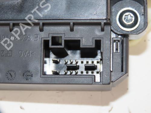front-right-window-mechanism-vw-beetle-convertible-5c7-5c8-2011-2012-2013-2014-2015-2016-2017-2018-2019-33894196 main image
