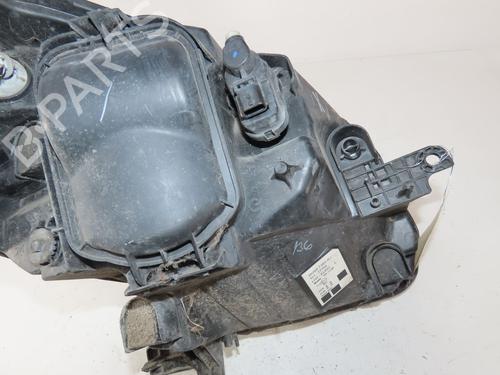 Used Left headlight Left headlight 36849793 36849793