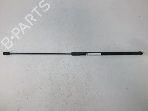 Used Hood lift support Hood lift support OPEL INSIGNIA A Sports Tourer (G09) 2.0 CDTI (35) (160 hp) 40484440 40484440