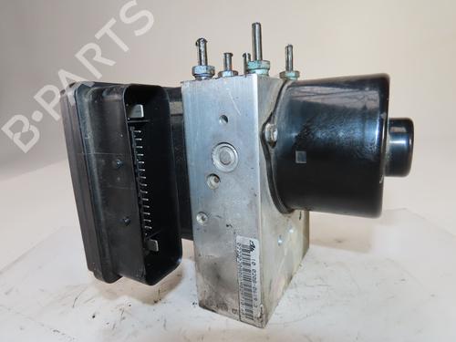 Used ABS pump MERCEDES-BENZ M-CLASS (W164) ML 420 CDI 4-matic (164.128) (306 hp) 29740191