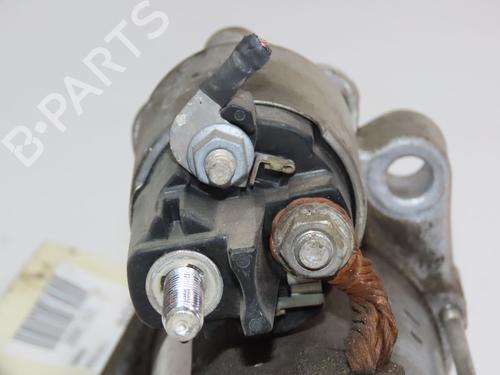 Used Starter Starter 37597443 37597443