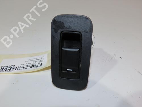 Venstre bak elrute bryter CHRYSLER 300C (LX, LE) 3.0 V6 CRD (211 hp) 23163792