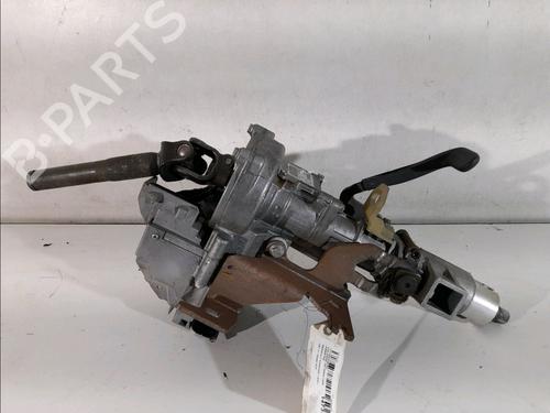 Used Steering column RENAULT KANGOO Express (FW0/1_) 1.5 dCi 70 (FW0A, KW0V) (68 hp) 9014333