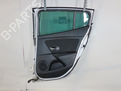 right-rear-door-renault-megane-iii-hatchback-bz01_-b3_-2008-39755822 main image