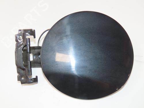 Tapa exterior combustible Tapa exterior combustible 38256853 38256853