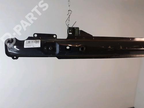 Front bumper reinforcement CITROËN C5 II (RC_) 2.0 HDi (RCRHRH) | BP9007407C109 