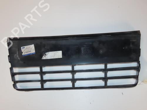 Other FORD FOCUS III 1.6 TDCi | BP24945482O1 - Image 2