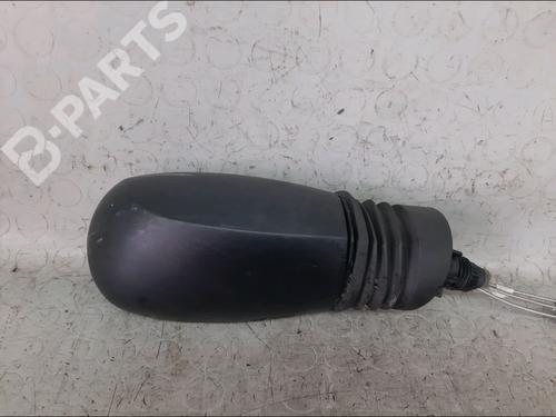 Right mirror FIAT PUNTO (188_) 1.2 60 (188.030, .050, .130, .150, .230, .250) | BP9014386C27 