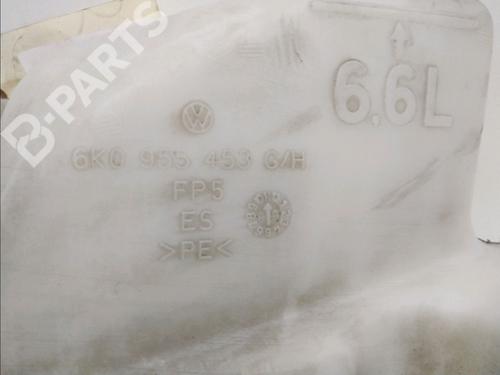 Windscreen washer tank SEAT IBIZA II (6K1) 1.6 i | BP12181466C113 
