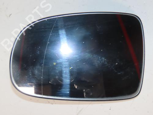Retrovisore sinistro OPEL CORSA C (X01) 1.3 CDTI (F08, F68) | BP29963019C26