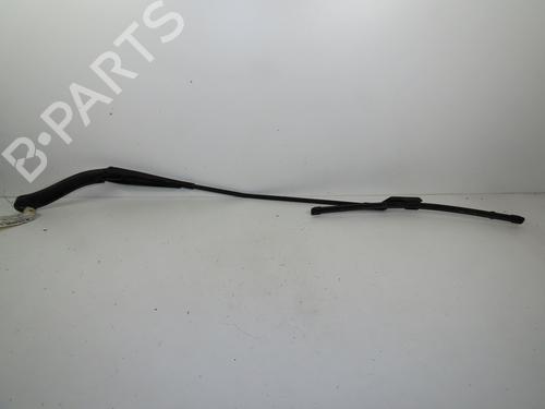 Vindspejlsviskerarm RENAULT TRAFIC III Van (FG_) 1.6 dCi 120 (FGMB, FGMC) (120 hp) 16671276