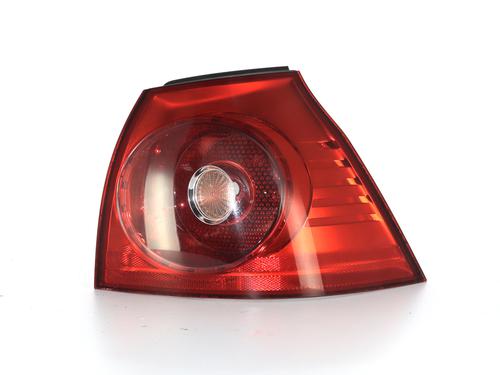 Right taillight VW GOLF V (1K1) 1.9 TDI | BP36344323C35  - Image 6