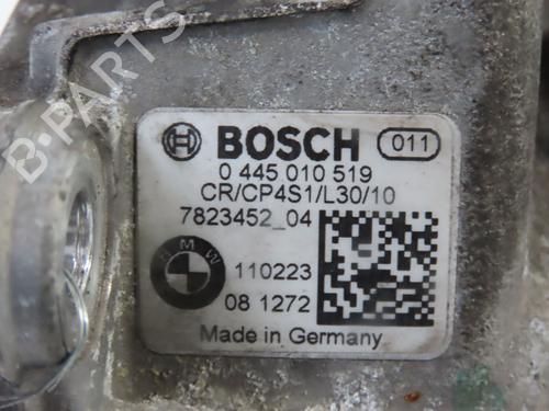 Injection pump MINI MINI (R56) Cooper SD | BP35797078M78 - Image 2