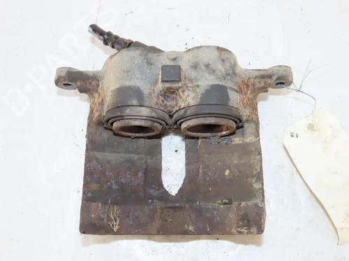 Used Left front brake caliper RENAULT AVANTIME (DE0_) 2.2 dCi (DE01) (150 hp) 18415360