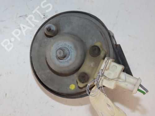 Toeter CITROËN C4 Picasso I MPV (UD_) 1.6 HDi 110 | BP30048025E13 