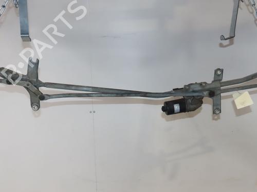 front-wiper-motor-mercedes-benz-vito-mixto-van-w639-2003-28485642 main image