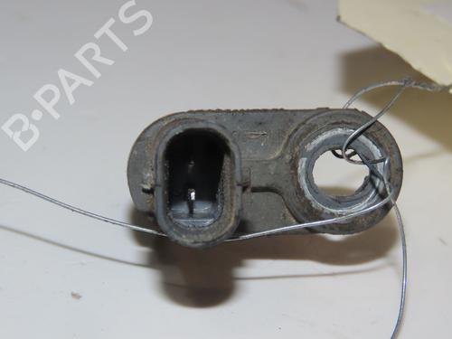 Used Electronic sensor DS DS 7 (J4_, JC_) BlueHDi 130 (JCYHZU) (130 hp) 28086650