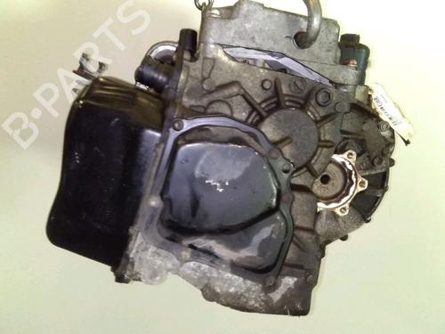 Gearbox SEAT ALTEA (5P1) 1.9 TDI | BP23160235M3 