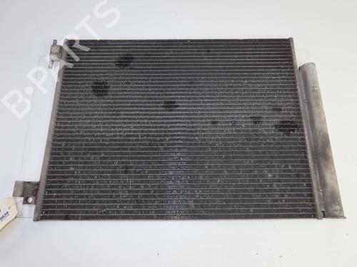 Heater matrix DACIA DUSTER (HS_) 1.6 16V LPG | BP36874672M63  - Image 5