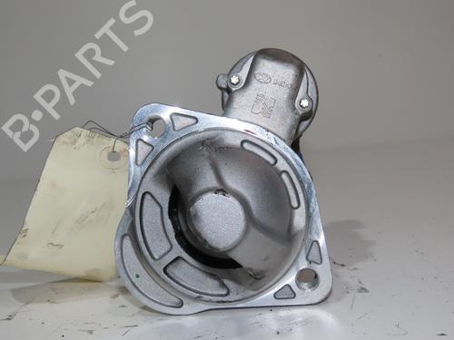 Startmotor KIA CEED (CD) 1.5 T-GDI | BP38100373M8 - Image 3