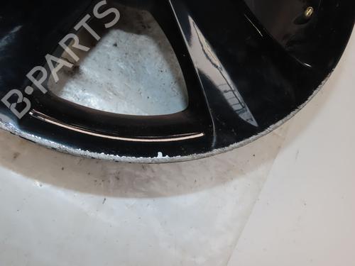 Rim BMW X3 (E83) 3.0 d | BP18968486C45 