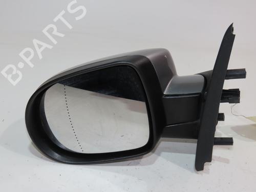 left-mirror-renault-twingo-ii-cn0_-2007-38160111 main image