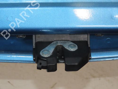 tailgate-opel-corsa-e-x15-2014-36893930 main image