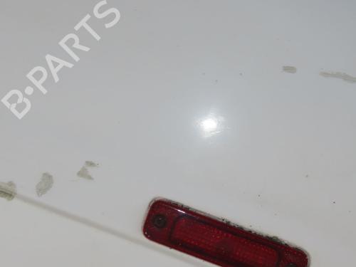 Left tailgate FORD TRANSIT Van (FA_ _) 2.2 TDCi | BP28105598C76